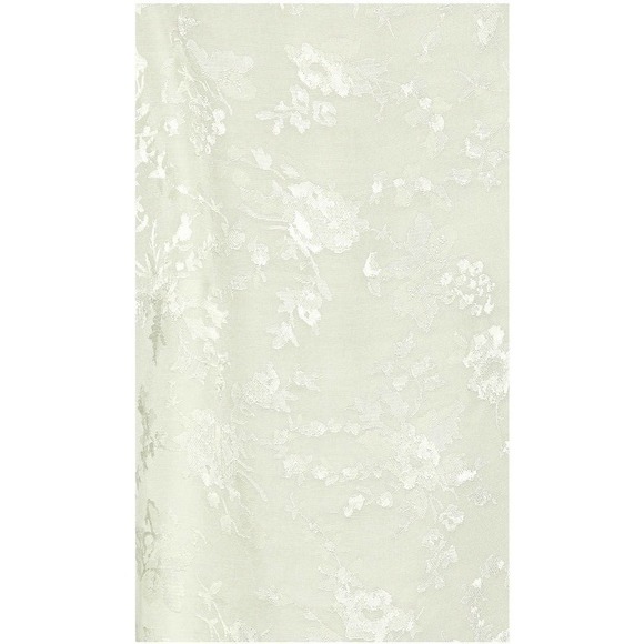 Lovers and Friends Jade Green Romper (NWT) - Picture 4 of 10